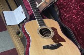 Taylor 810E Legacy Edition-12.jpg